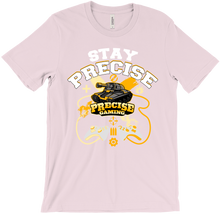 Gaming T-Shirts