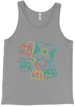 thatguyau Tank Top