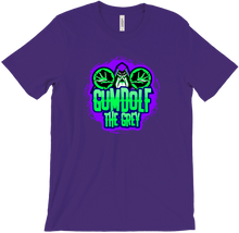 GumdolfTheGrey T-Shirt