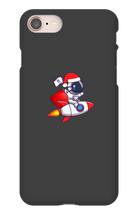 CHRISTMAS iPhone Phone Cases LIMITED TIME