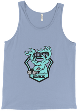 slowgazzelle Tank Top