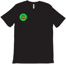 SUL Domi T-Shirts