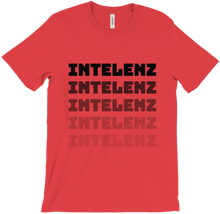 shishanat0r T-Shirts