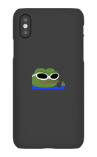 pro_fortnute case na iPhone