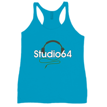 tanktop-women-racerback
