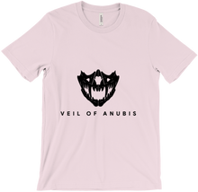 Veil of Anubis T-Shirts