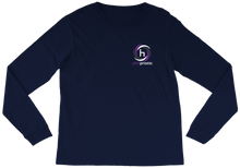 long-sleeve-tee