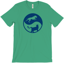 playupjades T-Shirts