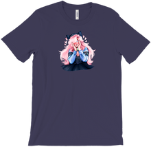 fraisechu T-Shirts