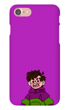 toku Phone Case