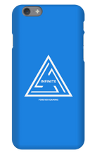Infinite Gaming iPhone Phone Cases