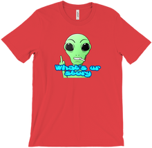 What's your story T-Shirt