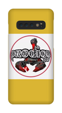prodigygaming Samsung Phone Cases