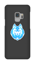 moonwipe_ Samsung Phone Cases