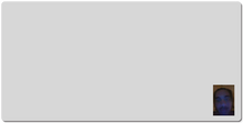 djr_playz XXL Gaming Mousepad