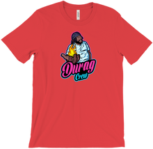 mrtez300 T-Shirts