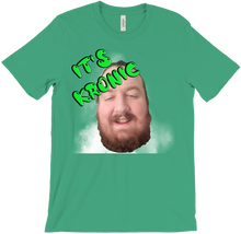 kronicthegreat420 T-Shirts
