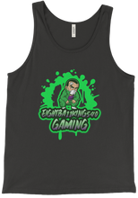 eightba11king540 Tank Top