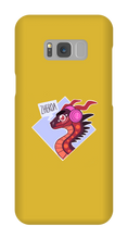 Zheroa Samsung Phone Cases