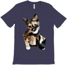 Cookie T-Shirt