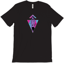T-Shirt Logo