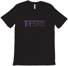 T's T-Shirt