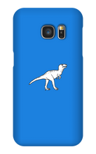 Sidoriana Phone Cases Samsung