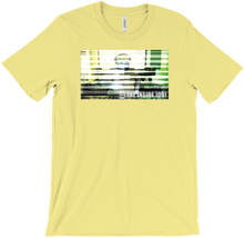 The Inside Job Snot Shirt