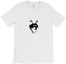 Luna T-Shirts