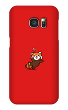 Samsung Phone Cases