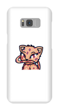 Liv Samsung Phone Cases