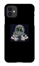 DK Iphone Case