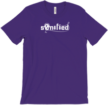 s0nified T-Shirt