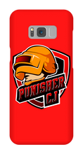 Samsung Phone Cases