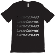 LucidCosmos T-Shirts