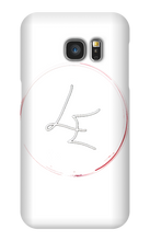lokieml Samsung Phone Cases