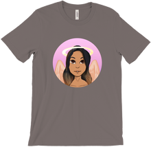 AngelCheekz T-Shirts