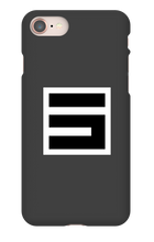 stakhunt - iPhone Phone Cases