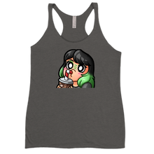 tanktop-women-racerback