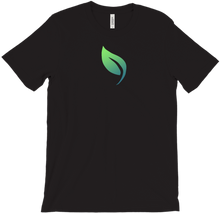 itsalsike T-Shirts