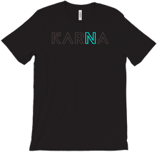 KarnmuniTee 2