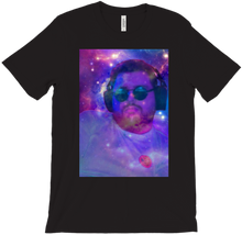 runthenine T-Shirts
