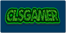 clsbezerra24 XXL Gaming Mousepad