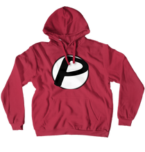 pjhubbard Hoodies (No-Zip/Pullover)