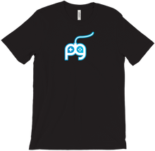 pinggaminglive T-Shirts