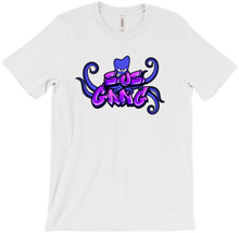 SuS Octo T-Shirt