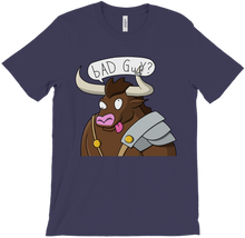 Bad Guy? T-Shirt