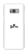 b3lter_ Samsung Phone Cases