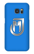 JM Samsung Case