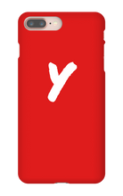 yoizies iPhone Phone Cases